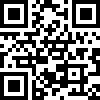 https://khabaronline.ir/xn5Jy