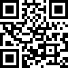 https://khabaronline.ir/x8rHX