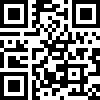 https://khabaronline.ir/x8q3P