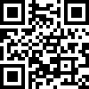 https://khabaronline.ir/xgk4Q