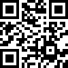 https://khabaronline.ir/x6MjM