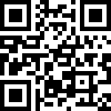 https://khabaronline.ir/x4L5v