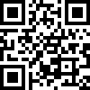 https://khabaronline.ir/xgHNx