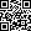 https://khabaronline.ir/xfY3J