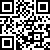 https://khabaronline.ir/xdzfp