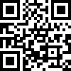 https://khabaronline.ir/xhZHf