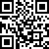 https://khabaronline.ir/x8xpS