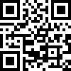 https://khabaronline.ir/xq2ph