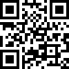 https://khabaronline.ir/x8yhJ