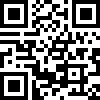 https://khabaronline.ir/xqrRc