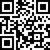 https://khabaronline.ir/xqs9W