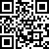 https://khabaronline.ir/xnjmX