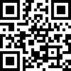https://khabaronline.ir/xjdWt