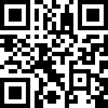 https://khabaronline.ir/x8P8W