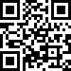 https://khabaronline.ir/x8L3g