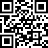 https://khabaronline.ir/xjm3m