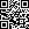 https://khabaronline.ir/xgZ6c