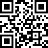 https://khabaronline.ir/xpQCH