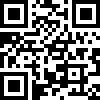 https://khabaronline.ir/x6nJk
