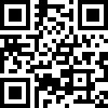 https://khabaronline.ir/xqsMT