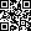 https://khabaronline.ir/xgKSd