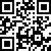https://khabaronline.ir/xp27W
