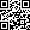 https://khabaronline.ir/xmWd9