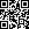 https://khabaronline.ir/x79cH