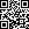 https://khabaronline.ir/xprfp