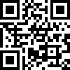https://khabaronline.ir/xjNfp