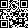 https://khabaronline.ir/x4cgF