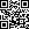 https://khabaronline.ir/xgL4s