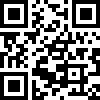 https://khabaronline.ir/x75F9