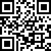 https://khabaronline.ir/xfTZh