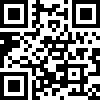 https://khabaronline.ir/xkD4P