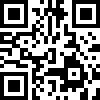 https://khabaronline.ir/x8x88