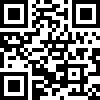 https://khabaronline.ir/xhC27
