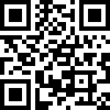 https://khabaronline.ir/x39gw