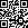 https://khabaronline.ir/xNbg