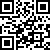 https://khabaronline.ir/x4bDr