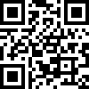 https://khabaronline.ir/xfDKm