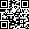 https://khabaronline.ir/x5D2P
