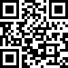 https://khabaronline.ir/xfHc9