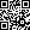 https://khabaronline.ir/xS2c