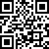 https://khabaronline.ir/xpxjn