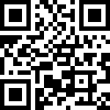 https://khabaronline.ir/xfXyj