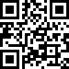 https://khabaronline.ir/x4nBP
