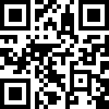 https://khabaronline.ir/x49BH