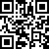 https://khabaronline.ir/x5TSc