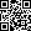 https://khabaronline.ir/xn7kR